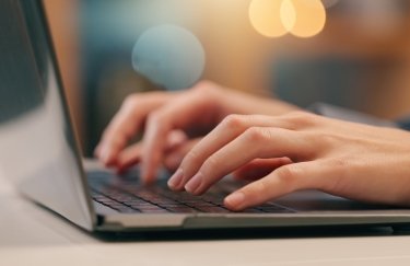 Підприємців-фізичних осіб в Україні більше, ніж юридичних.