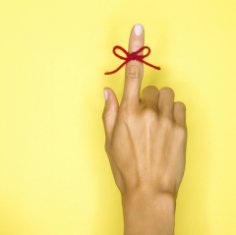 Як перевірити, чи гарна пам'ять?