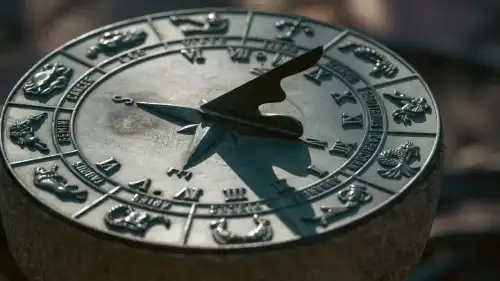 До трьох знаків Зодіаку незабаром прийде покращення в житті.