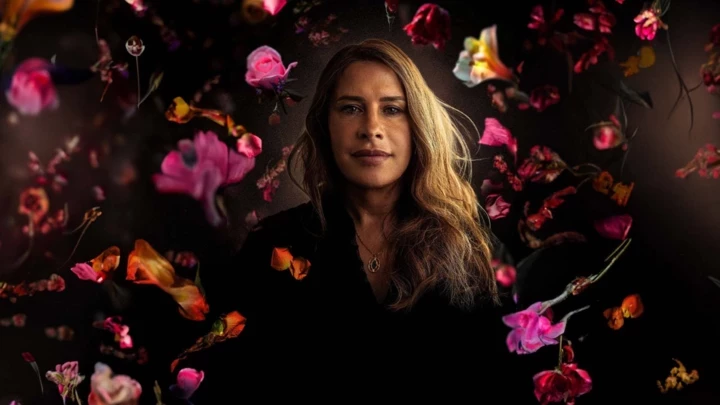 10 кінострічок та телешоу про життя трансгендерів, вартих перегляду
1