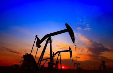 Нафта дешевшає: вплив перемир’я Ізраїлю та Лівану на ринок