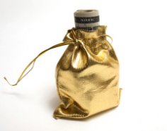 Як дарувати гроші красиво?