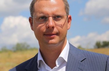 Колишнього заступника глави Офісу президента Ростислава Шурму суд заарештував заочно