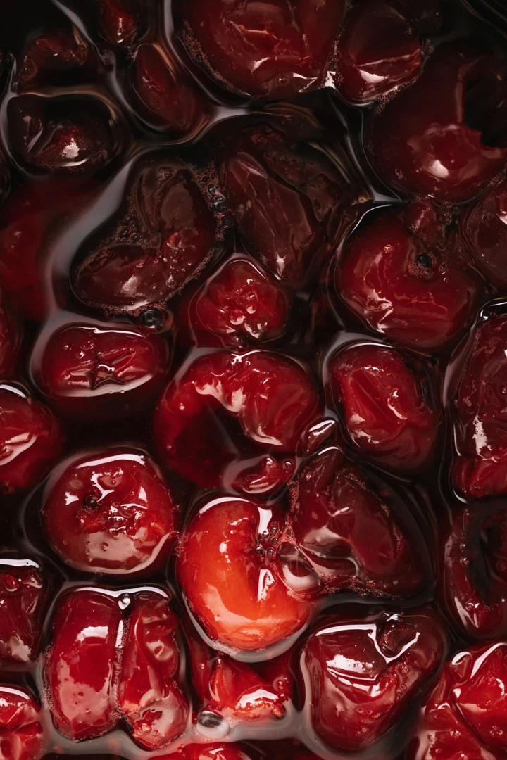 Холодна сирна паска: святковий рецепт, що вразить всіх
3