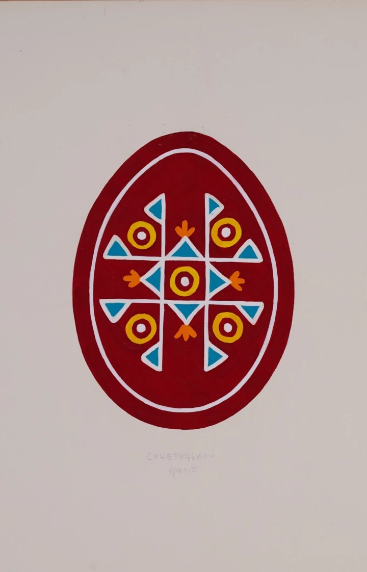 Київський Великдень: афіша подій та розваг
1