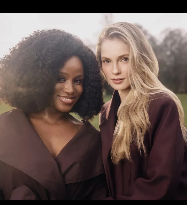 "Бріджертони": хто поповнить акторський склад у п'ятій частині1