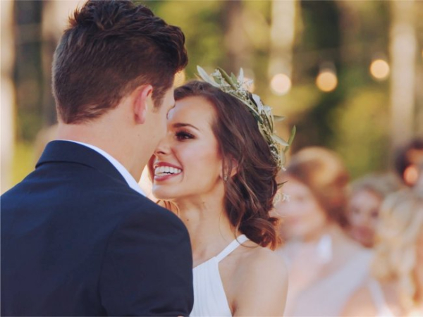 Правда про одруження