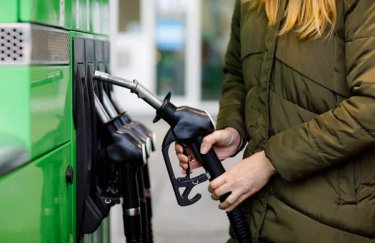 Паливні розцінки 3 квітня 2026: актуальна вартість бензину, дизельного пального й газу на АЗС.