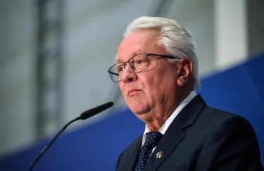 Очільник Rheinmetall зрікся слів про “українських хатніх господинь, які майструють безпілотники”