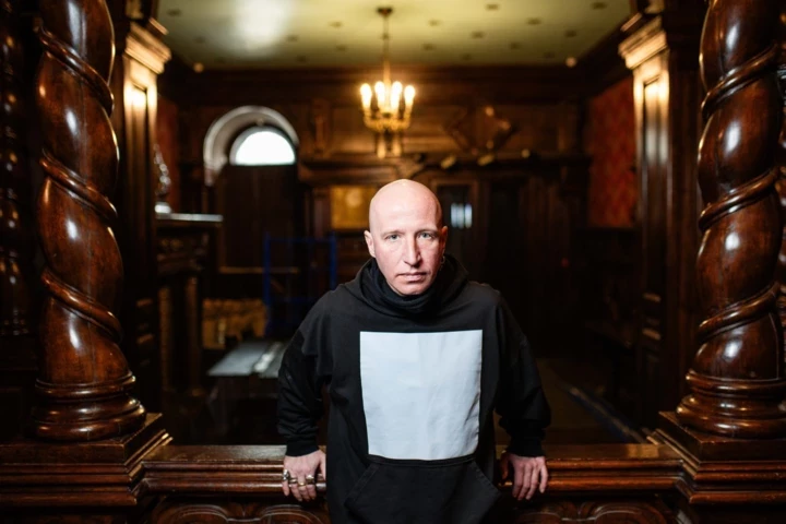 Топ-7 вартих уваги київських експозицій у квітні