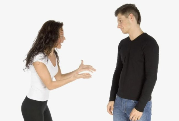 10 жіночих кнопок