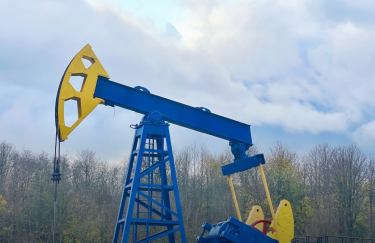 Розширення виробництва: “Укрнафта” закупила свіже устаткування для вивчення свердловин.