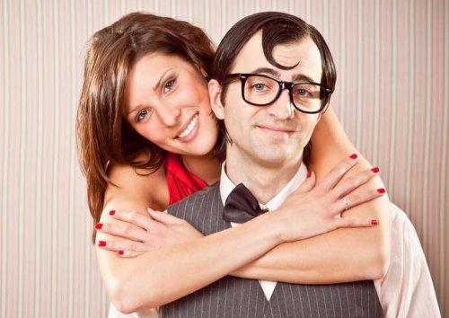 Статус чоловіка – що впливає на нього сильніше за славу, досягнення і&hellip;