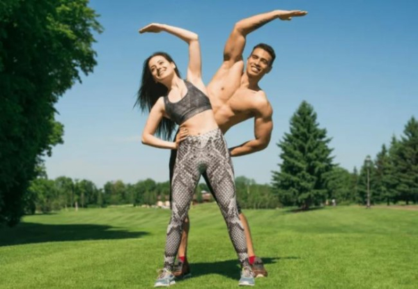 Всесвітній день здоров'я: хто відповідає за наше самопочуття?