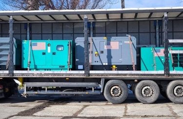 Енергетичні акценти зміщено: імпорт батарей злетів, а генераторів – впав у рази.