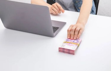 Держгарантована підтримка бізнесу: українські компанії залучили 195 мільярдів гривень, переробники лідирують над аграрним сектором.