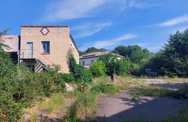 Вінницький старовинний горілчаний завод, обтяжений боргами в майже 15 мільйонів гривень, отримав&hellip;