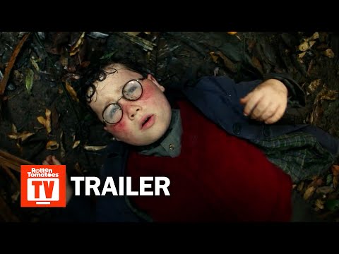 Травневі прем’єри Netflix 2026