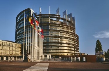 Європарламент просить полегшити Україні сплату вуглецевого податку, що загрожує збитками в $1,39…