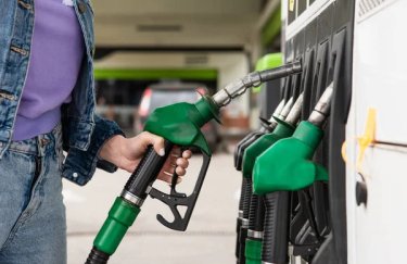 Вартість пального 29 травня 2026 року: які ціни на бензин, дизельне пальне&hellip;