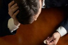 Все, що потрібно знати про банкрутство фізичних осіб