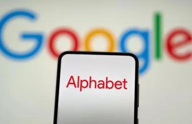 Alphabet отримала безпрецедентні 3,6 мільярда доларів від Японії для інвестицій у штучний інтелект.