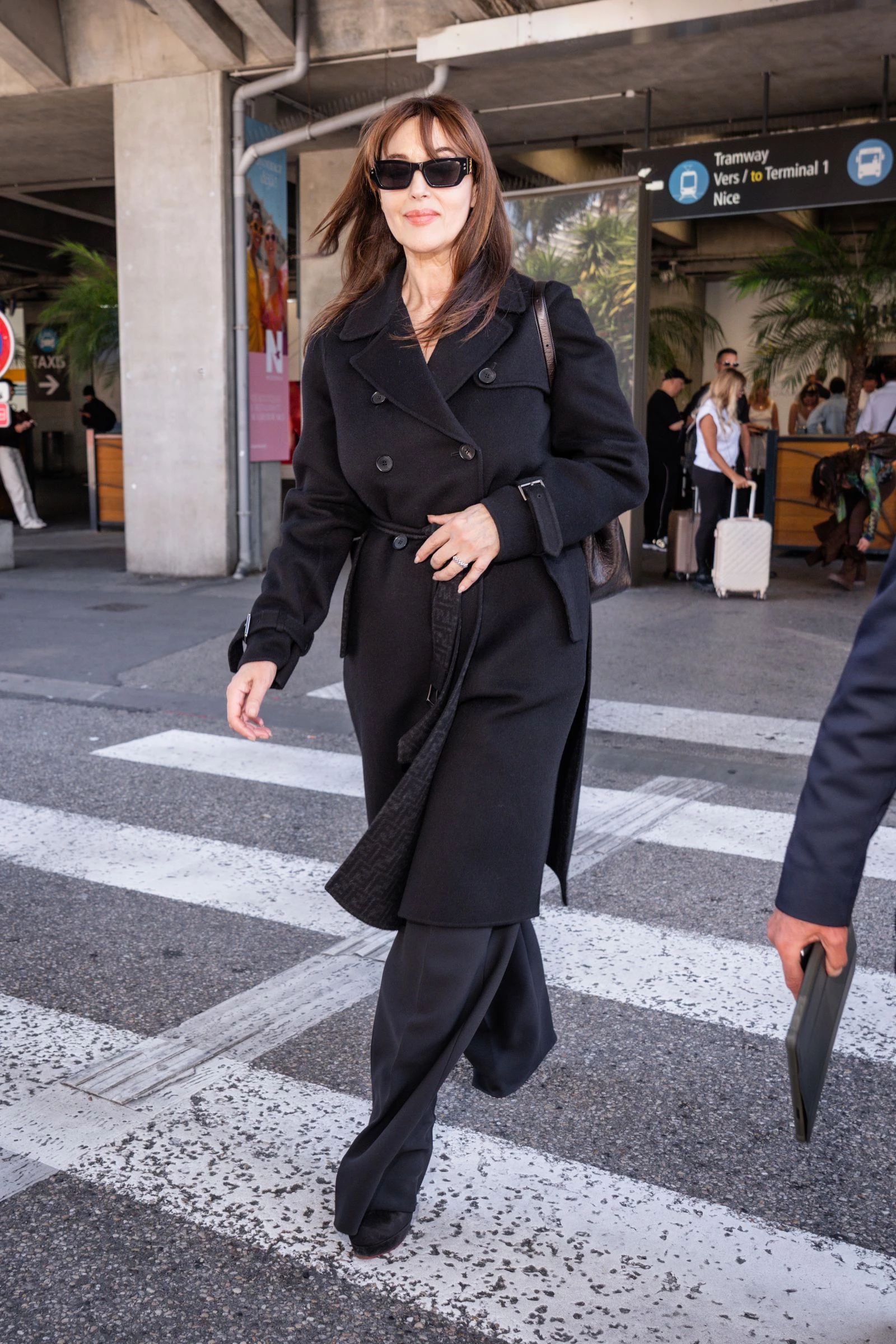 Monica Bellucci4