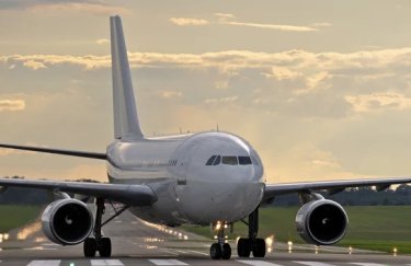 Китай: придбання 200 літаків Boeing; проте падіння акцій виробника після заяви Трампа