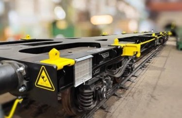 Ревізія євроколії в Україні: хто контролюватиме використання коштів ЄС