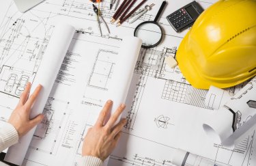 Українське будівництво впало майже на 5%: найбільший удар прийшовся на житловий сектор.