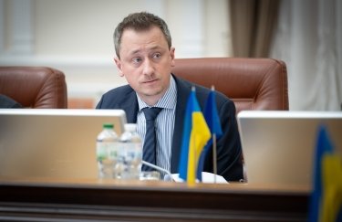 Великого напливу мігрантів не передбачається: уряд повідомив, кого запрошуватимуть на роботу