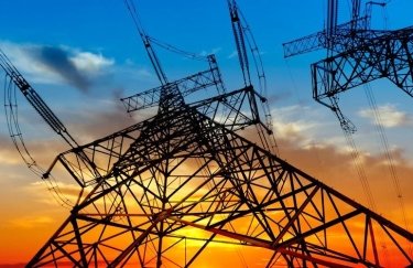Енергопостачання припинено для мешканців п’яти регіонів: у яких районах відсутнє світло