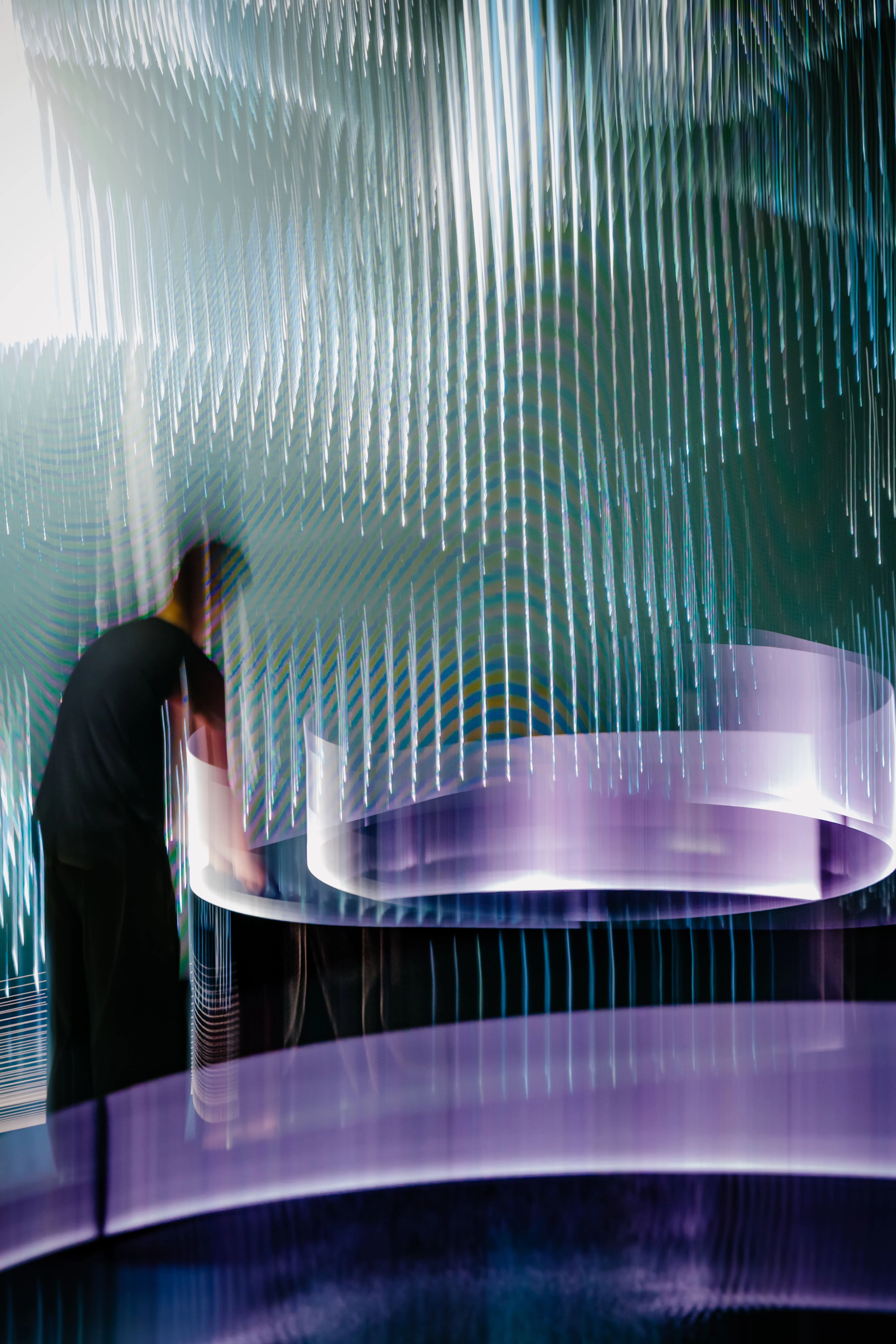 Про що розповість Soundsorial Design, топ-інсталяція на Milan Design Week 2026?
3