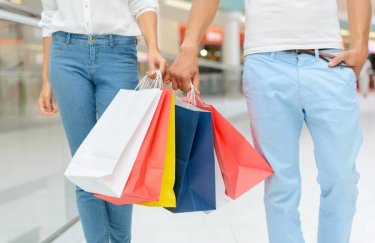 Український споживчий попит зріс: квітневі продажі у роздріб збільшилися майже на 8%.