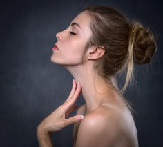 Як подбати про свою шкіру?