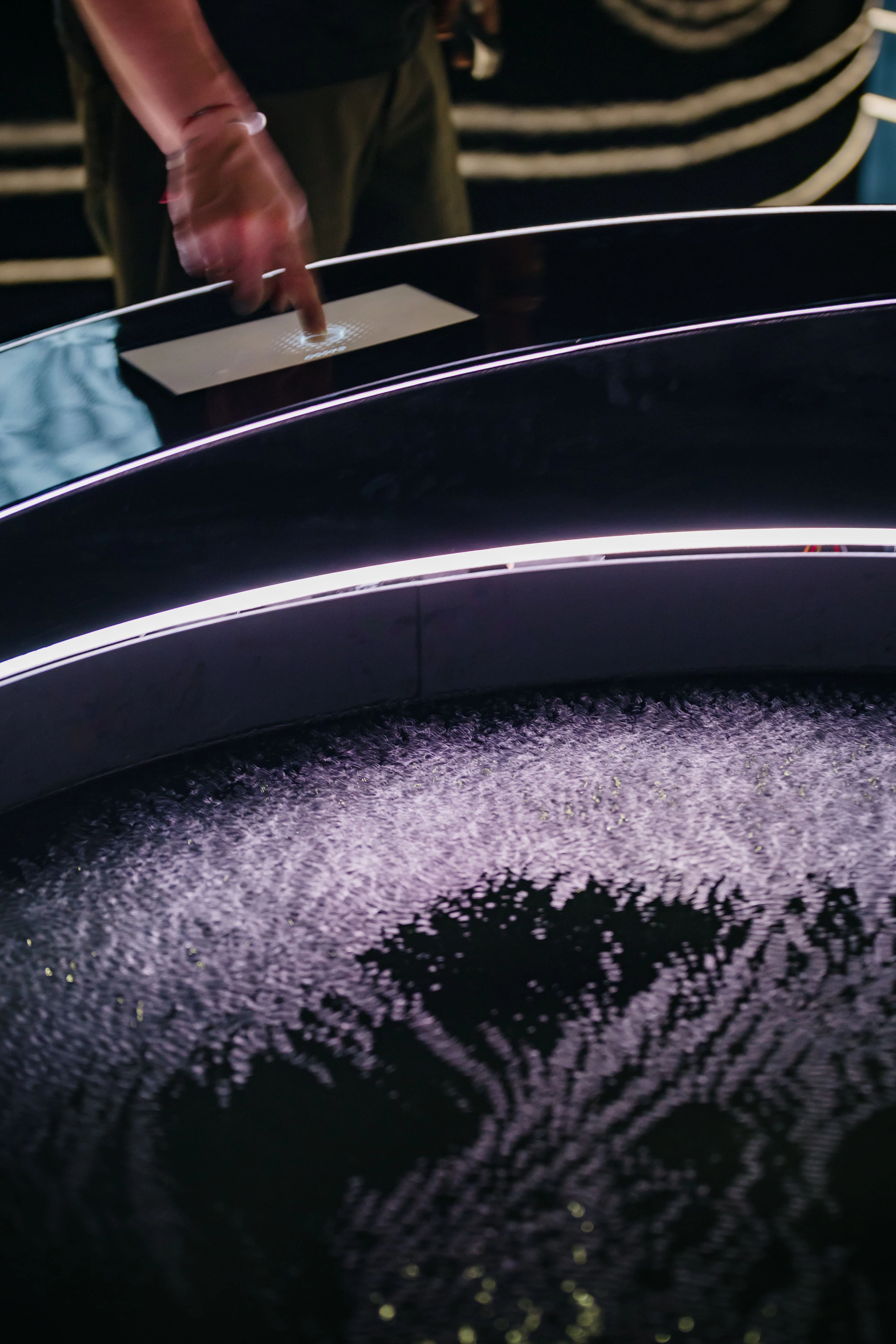 Про що розповість Soundsorial Design, топ-інсталяція на Milan Design Week 2026?
2