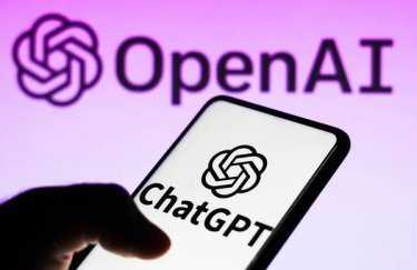OpenAI погрожує позовом Apple через інтеграцію ChatGPT в iPhone: подробиці інциденту
