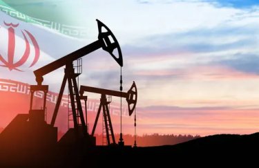 Вартість нафти сягнула $130: експерти проаналізували наслідки закриття Ормузької протоки