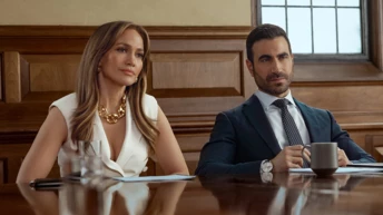 Червневі рекомендації Netflix 2026