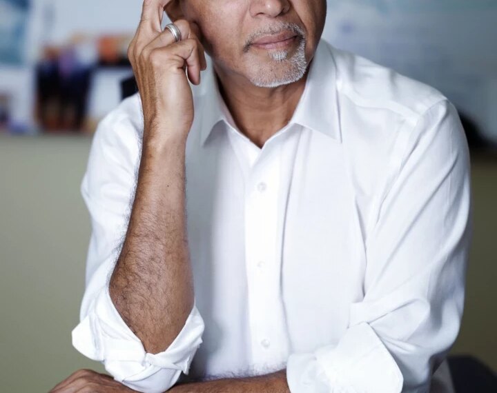 “Завіт води”: чому ця сімейна епопея варта вашої уваги у 21 столітті