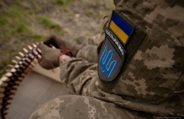 Резервування військовозобов’язаних: оплата чи обов’язкова служба? Роз’яснення щодо законопроєкту.