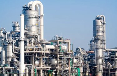 Reuters: Ефективність атак на російські нафтопереробні заводи зросла майже вдвічі.