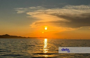 Середня вартість відпочинку українців влітку 2026 року становить 661 євро