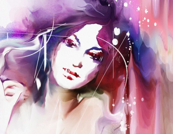 Як створити свій власний стиль?