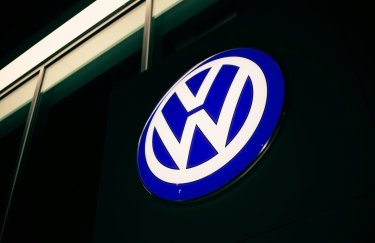 Рафаель узгодила придбання німецького заводу Volkswagen – Reuters