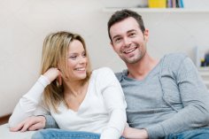 5 крамольних думок у сімейному житті. Негайно викинь їх із голови!