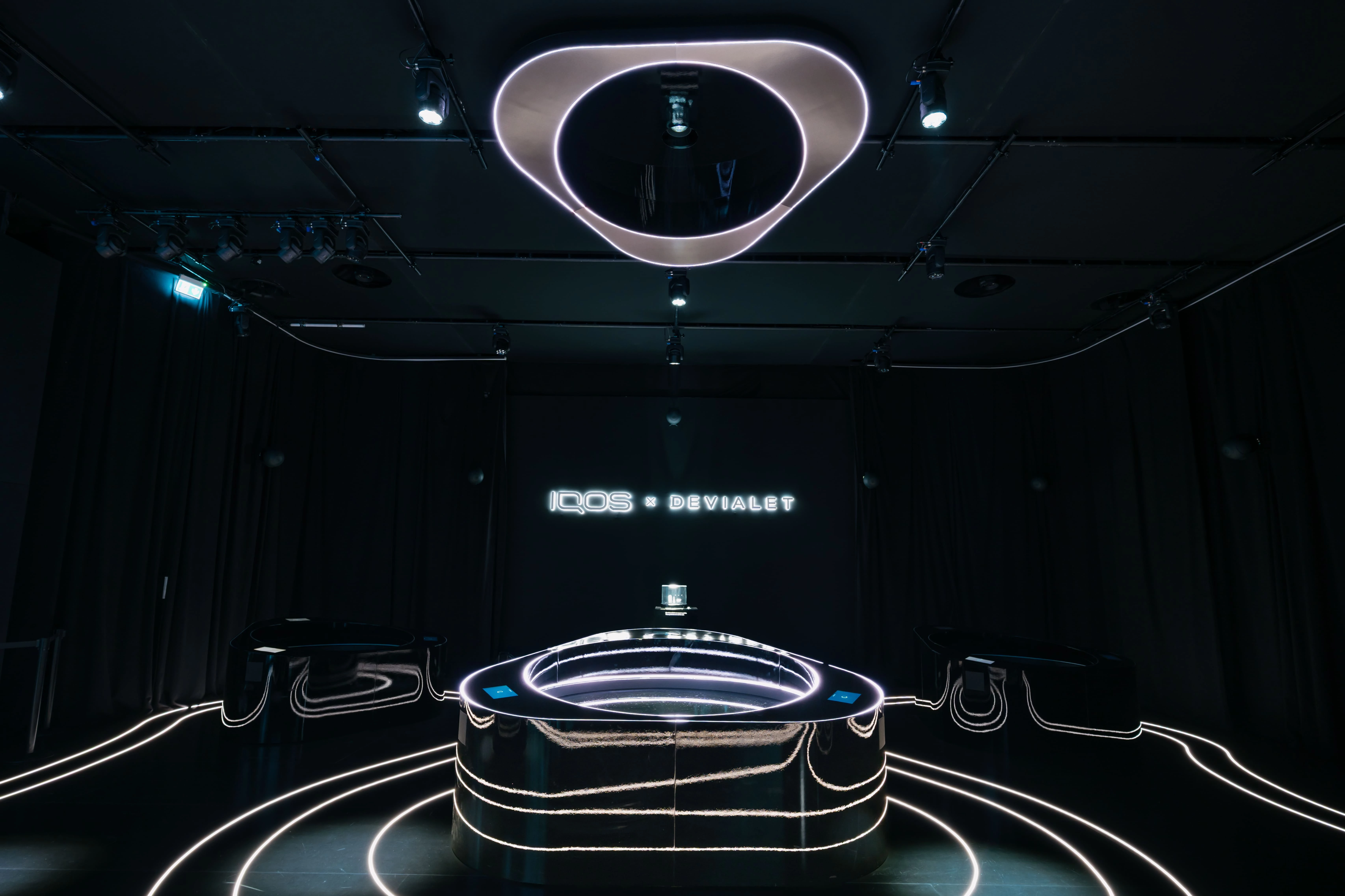 Про що розповість Soundsorial Design, топ-інсталяція на Milan Design Week 2026?
1