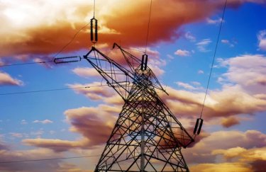 В Україні очікується зростання ціни на транспортування електроенергії: які будуть тарифи від першого дня липня
