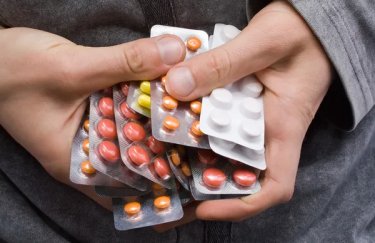 Бізнес попередив про дефіцит ліків в Україні через дискримінацію імпорту