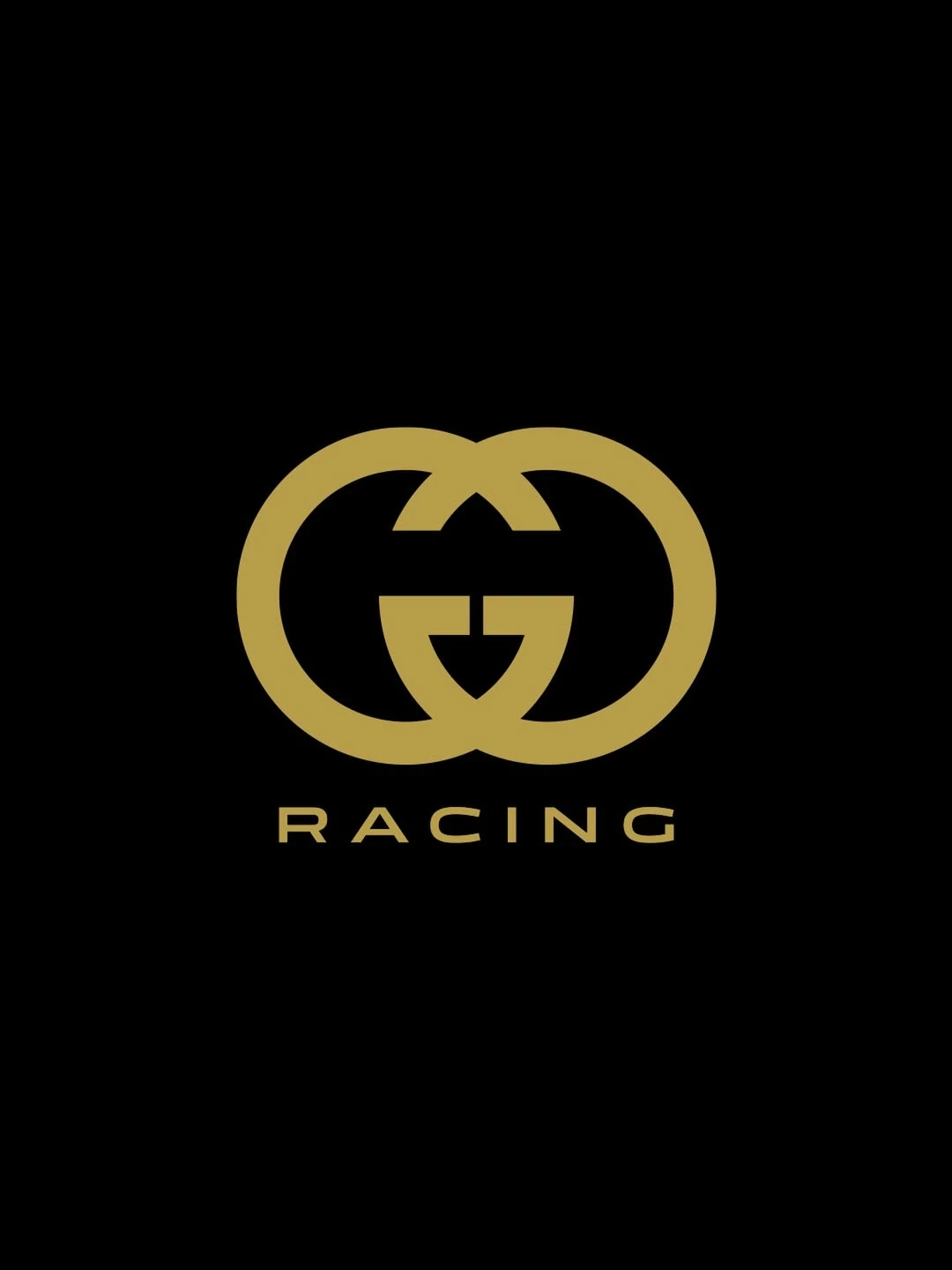 Gucci стає головним партнером Alpine у Формулі-1.1